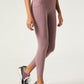 HASEN LEGGING