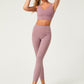 HASEN LEGGING