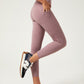 HASEN LEGGING
