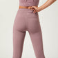 HASEN LEGGING