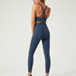 IXCHÉL LEGGING