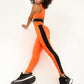 KATHRINE LEGGING