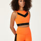 KATHRINE TOP