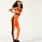 KATHRINE TOP