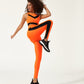 KATHRINE LEGGING
