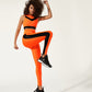 KATHRINE TOP
