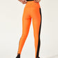 KATHRINE LEGGING