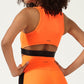 KATHRINE TOP