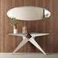 Okapi Console + Mirror by Mobenia
