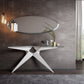 Okapi Console + Mirror by Mobenia
