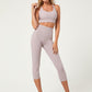 SAMI LEGGING