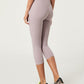 000 Variant Images Set Demo SUYAY LEGGING