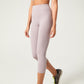 000 Variant Images Set Demo SUYAY LEGGING