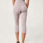 000 Variant Images Set Demo SUYAY LEGGING