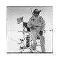 “Jim Jensenâ€?- Bonneville Salt Flats, 2019