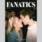Fanatics