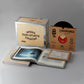 Shackleton Collector's Edition
