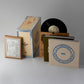 Shackleton Collector's Edition