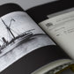 Shackleton Collector's Edition