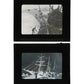 Shackleton Collector's Edition