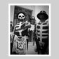 “Bone Gangâ€?- New Orleans