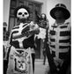 “Bone Gangâ€?- New Orleans
