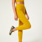 YALI LEGGING