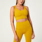 YALI TOP