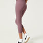 YUL LEGGING