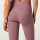 YUL LEGGING