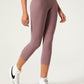 YUL LEGGING