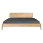 Air Bed