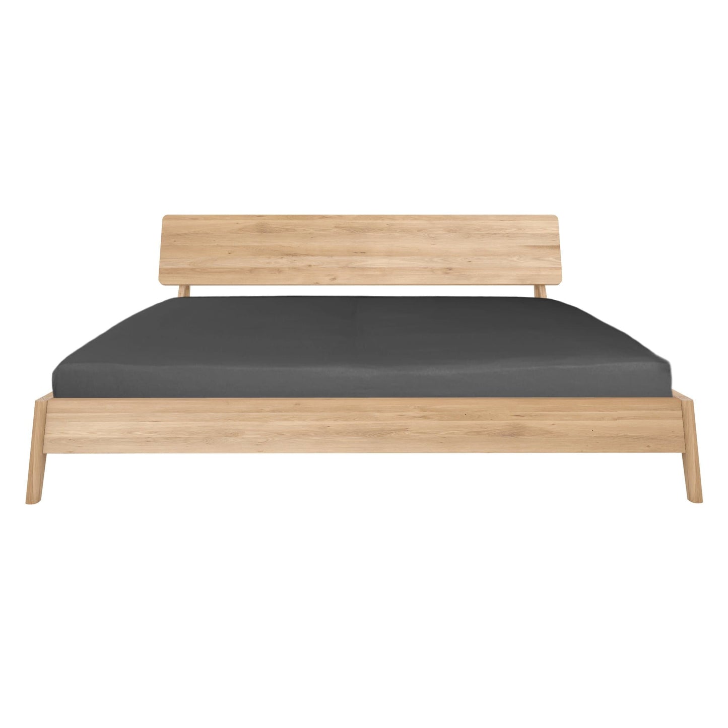 Air Bed