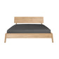 Air Bed