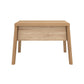 Air Nightstand