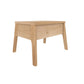 Air Nightstand