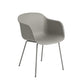 Fiber Armchair
