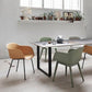 Fiber Armchair