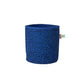 Blue Billy Basket