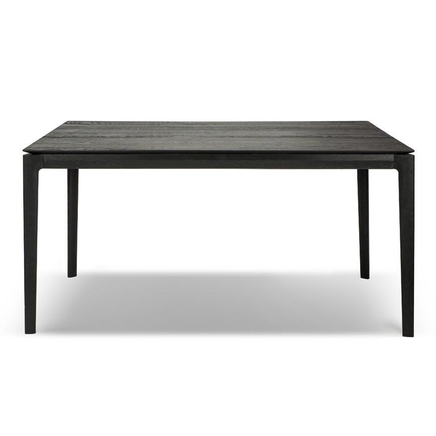 Bok Dining Table