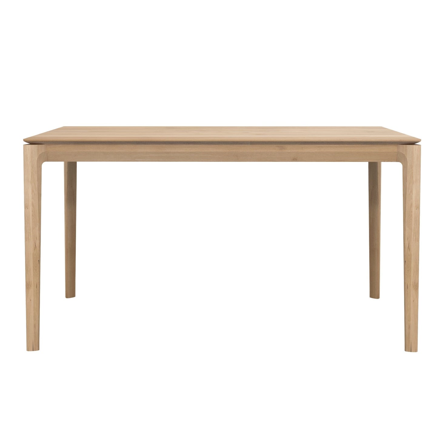 Bok Dining Table