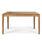 Bok Dining Table