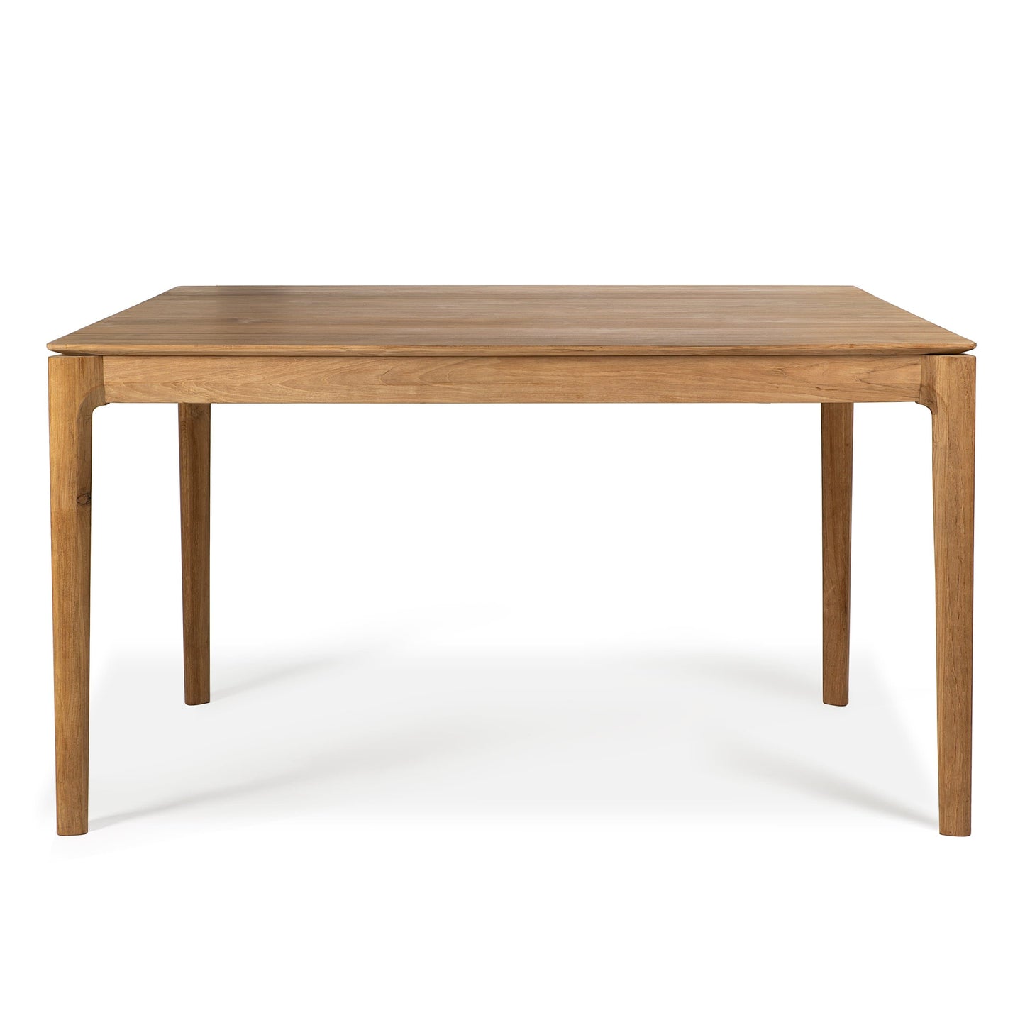 Bok Dining Table