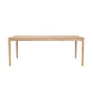 Bok Dining Table