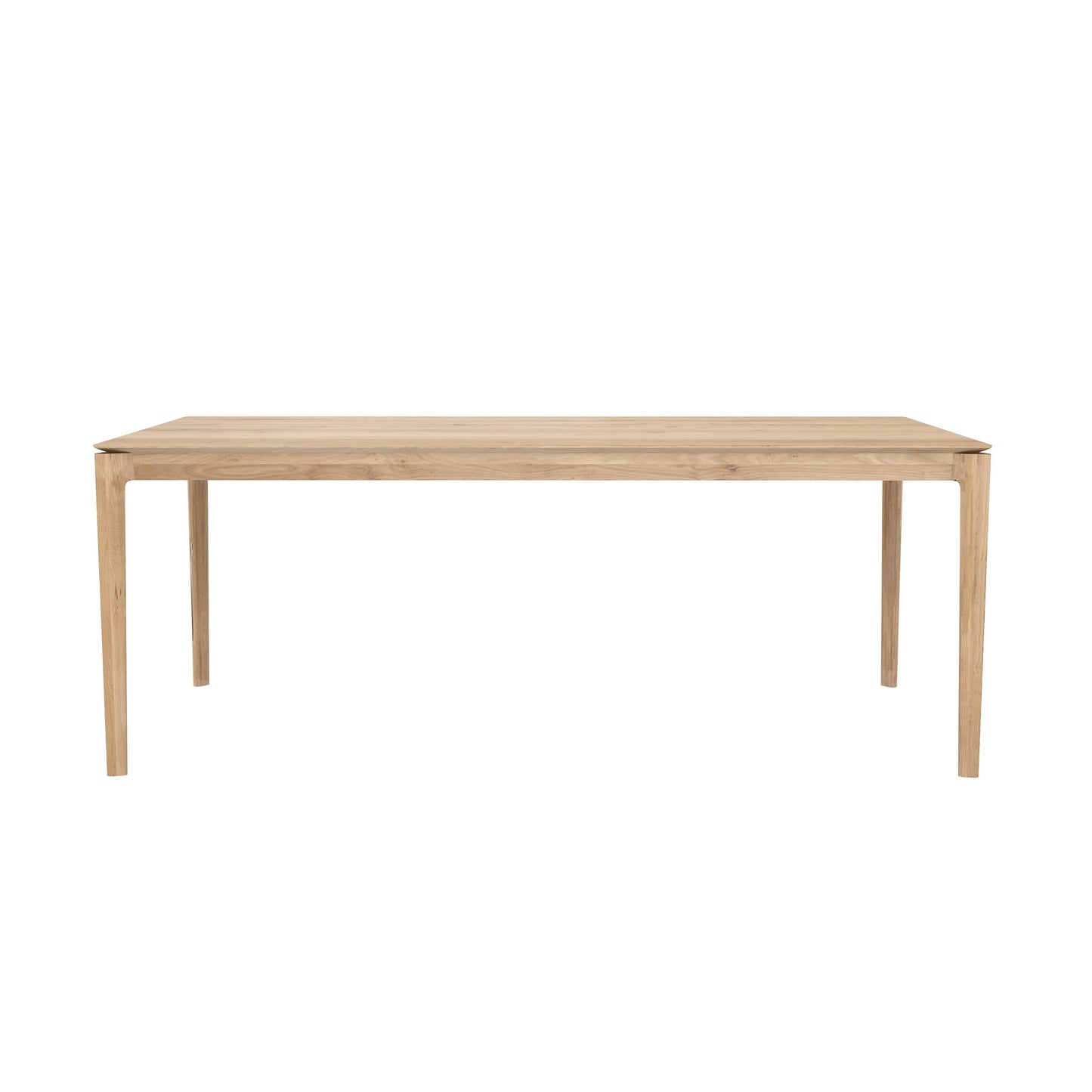 Bok Dining Table