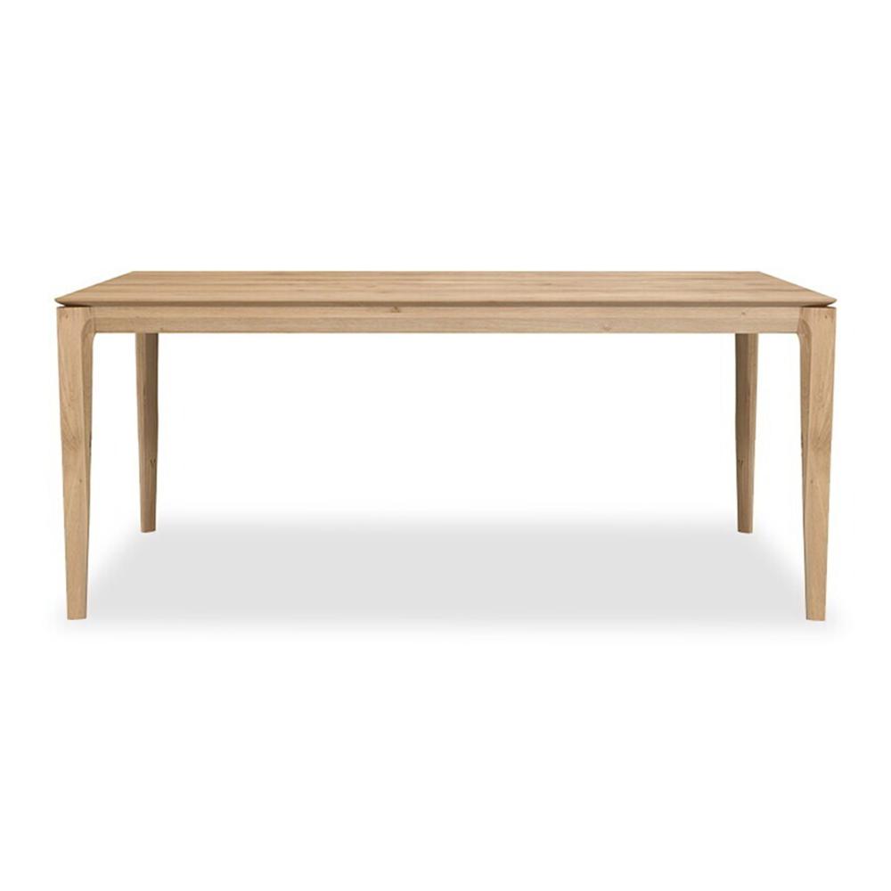 Bok Dining Table