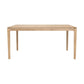 Bok Dining Table