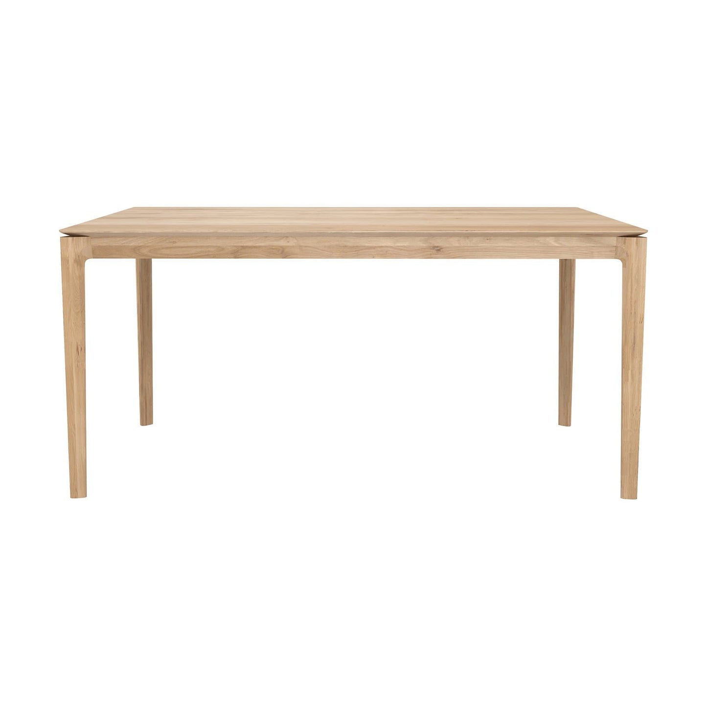 Bok Dining Table