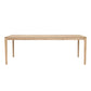 Bok Dining Table