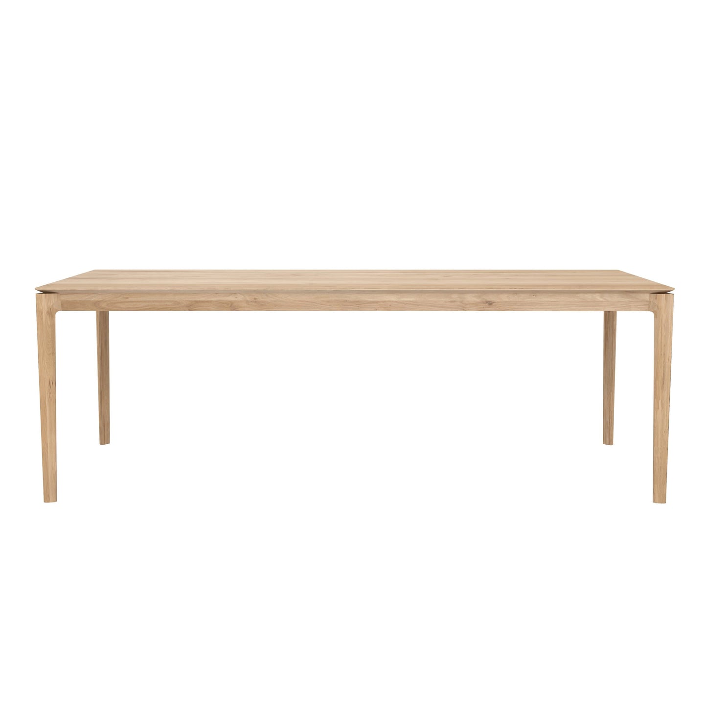 Bok Dining Table